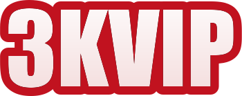 3kvip